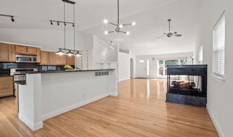 3932 Bridle Pass, Ann Arbor, MI 48108