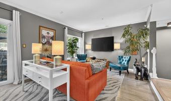 1705 BARRINGTON Ct, Bowie, MD 20721