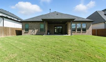 303 Highland Ct, Aledo, TX 76008