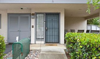 2135 E Valley Pkwy 51, Escondido, CA 92027