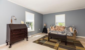 53 Nuthatch Loop, Barrington, NH 03825