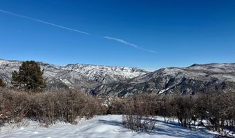 3600 Bear Paw Ln, Glenwood Springs, CO 81601