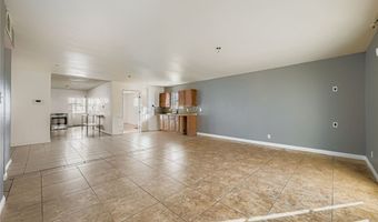 908 Rockaway St, Las Vegas, NV 89145