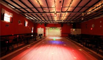 73 S Wright St, Alice, TX 78332