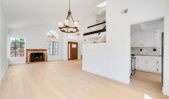 5245 Mandarin Dr, Oceanside, CA 92056