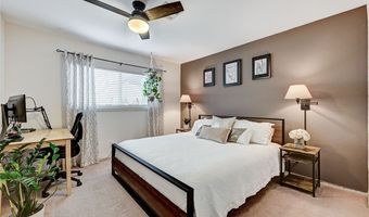 2400 La Solana Way, Las Vegas, NV 89102