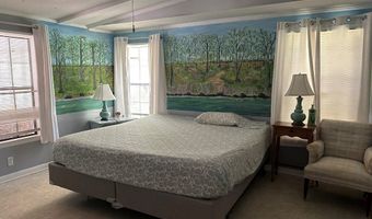 2087 White Rd, Abbeville, AL 36310