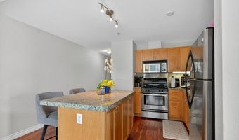 1240 India St 618, San Diego, CA 92101