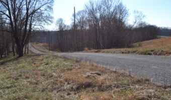 Lord Botetourt Court lot 13, Baxter, TN 38506