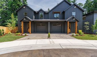 19344 JUNIPER Ct, Oregon City, OR 97045