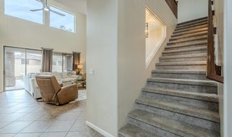 44022 N 43RD Dr, Anthem, AZ 85087