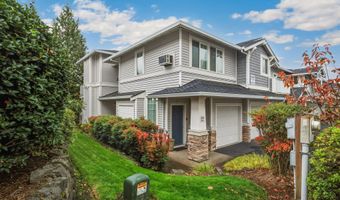 14615 SW BEARD Rd 101, Beaverton, OR 97007