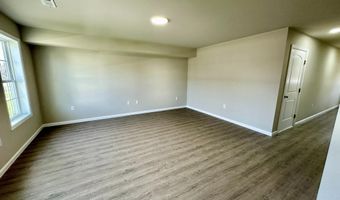 226 ROJAN Rd, Dover, DE 19901