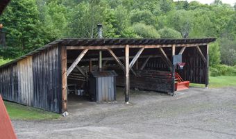 2316 Peth Rd, Braintree, VT 05060