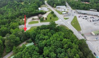 67 HIGHWAY 33 0.50 acre, Double Springs, AL 35553