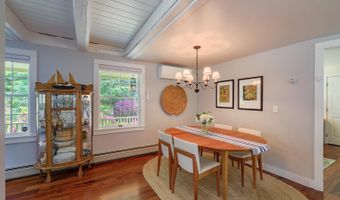 73 Head Of The Tide Rd, Belfast, ME 04915