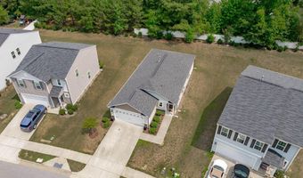 908 Bellewood Gardens Dr, Angier, NC 27501