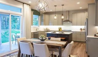 6215 N Trailwoods Dr, Ann Arbor, MI 48103