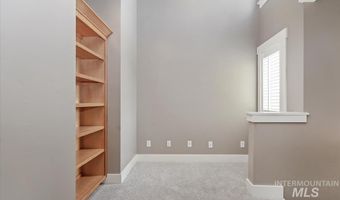 2964 S Rookery Ln, Boise, ID 83706