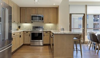 126 Riverfront Ln 300, Avon, CO 81620