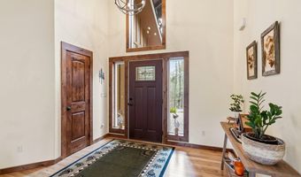 175 Hanaford Rd, Blanchard, ID 83804