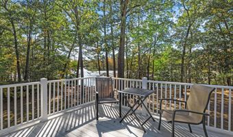 14276 BRANDY Ln, Georgetown, DE 19947