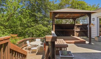 4725 ROCK SPRING Rd, Arlington, VA 22207