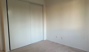 28825 Barragan St, Agoura Hills, CA 91301