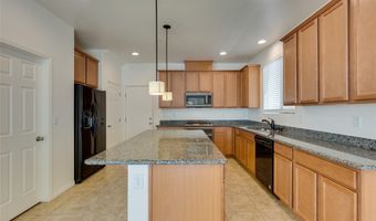 483 Fortissimo St, Henderson, NV 89011