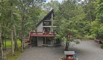 11 Carmen Gln, Albrightsville, PA 18210