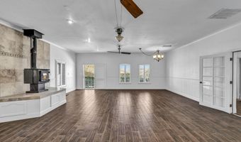 6454 Sierra Vista Ln, Carson City, NV 89701