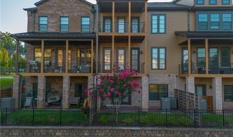 229 Arpeggio Way, Alpharetta, GA 30009