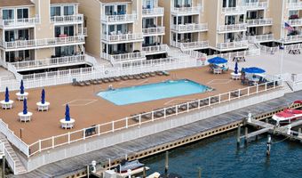 401 Bay Shore Dr 18B, Barnegat, NJ 08005