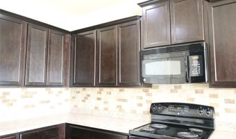 2101 Hickory Trl, Anna, TX 75409