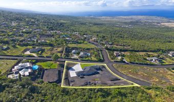 73-1415 KUKUNA St, Kailua Kona, HI 96740