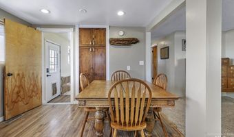 1348 E 4100 N, Buhl, ID 83316