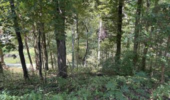 Lot 4 Dogwood Road, Athens, AL 35611