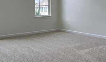 523 LOTHIAN Way 178, Abingdon, MD 21009