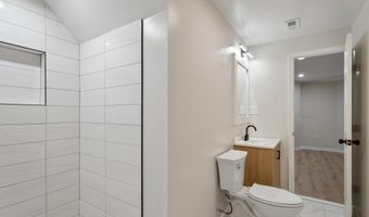 1992 RETTA GILLIAM Ct SE, Washington, DC 20020