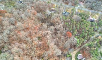 3615 Allegan Dam Road Lot A, Allegan, MI 49010