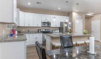 14594 S AVALON Rd, Arizona City, AZ 85123