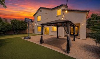 12175 W CHASE Ln, Avondale, AZ 85323