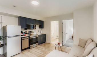 18919 SW HAZELWOOD Ln, Beaverton, OR 97078