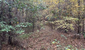 001 OLD ACTON Rd, Moody, AL 35004