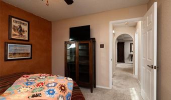 104 Old Rock Rd, Aledo, TX 76008