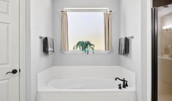 109 Aledo Pointe Dr, Aledo, TX 76008