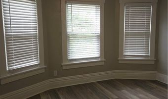 661 Sumner St, Akron, OH 44311