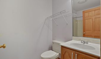 328 RAVEN Cir, Camden Wyoming, DE 19934