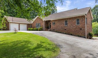 4169 Waters Edge Ln, Appling, GA 30802