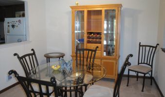 5008 W 122nd St 1A, Alsip, IL 60803